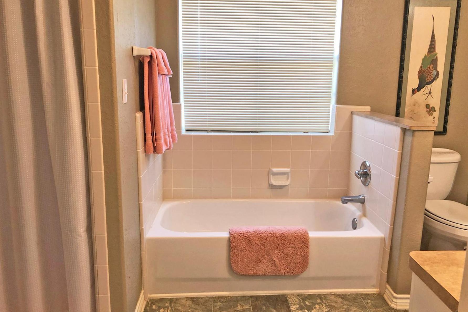 Inn At Indian Creek Burton Room photo